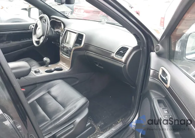 1C4RJFBG2EC578401: 43664035