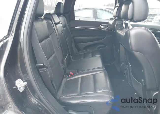 1C4RJFBG2EC578401: 43664035