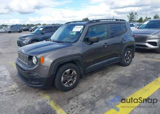 ZACCJAATXGPE22001: 43664040