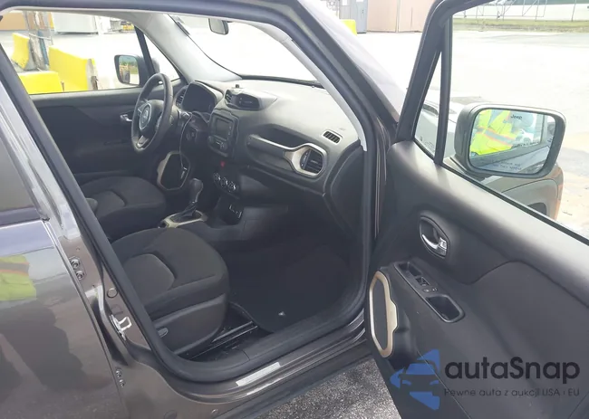 ZACCJAATXGPE22001: 43664040