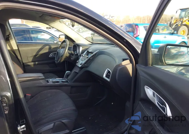 2GNALAEK8E6202957: 43664047