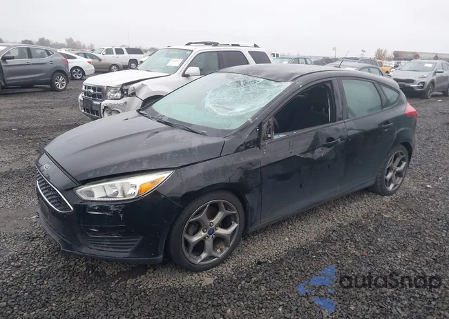 1FADP3K20GL388228: 43664056