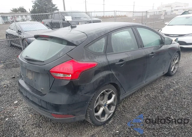 1FADP3K20GL388228: 43664056