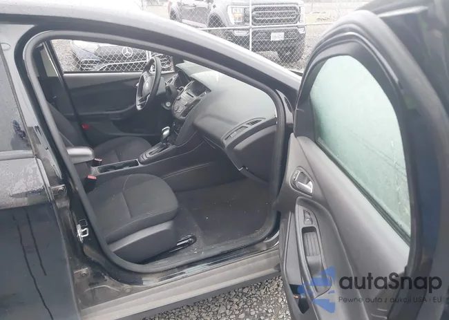 1FADP3K20GL388228: 43664056