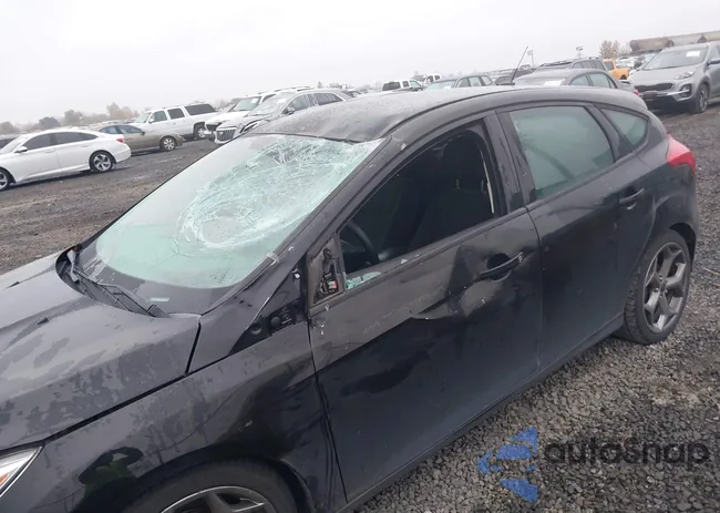 1FADP3K20GL388228: 43664056