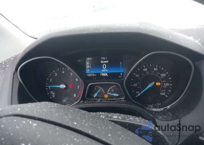 1FADP3K20GL388228: 43664056