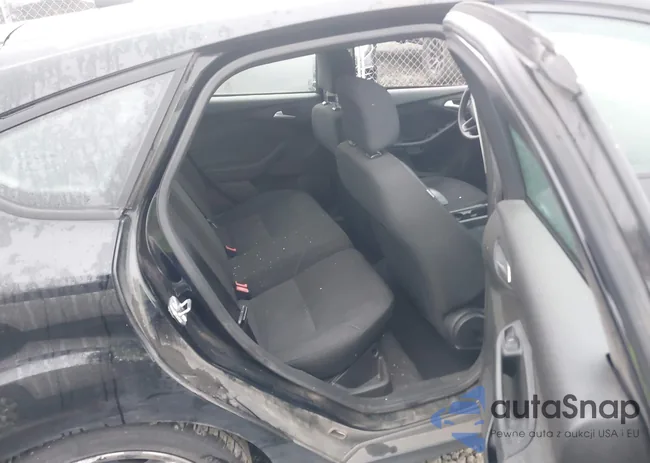 1FADP3K20GL388228: 43664056