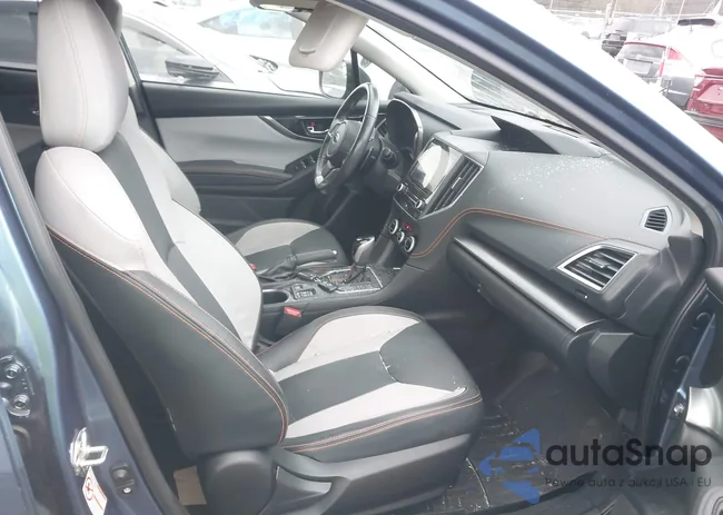 JF2GTAJC9JH253469: 43664057