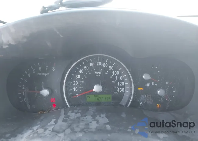 KNDMB233486221784: 43664066