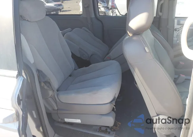 KNDMB233486221784: 43664066