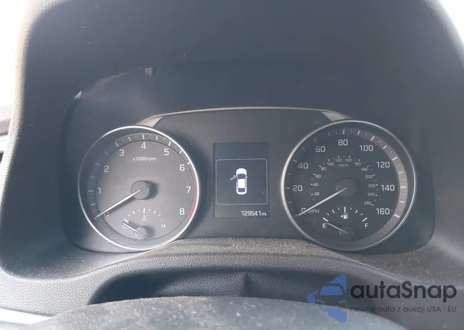 5NPD84LF7HH141793: 43664080