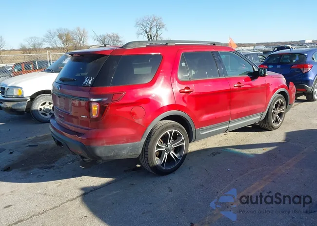 1FM5K8GTXFGA52374: 43664081