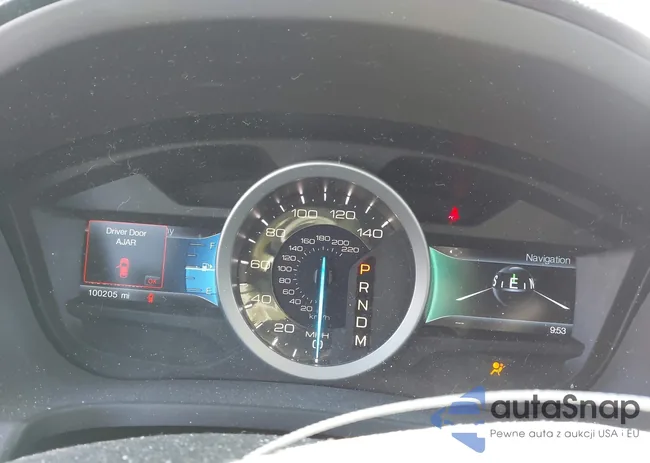 1FM5K8GTXFGA52374: 43664081