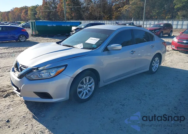 1N4AL3AP3JC144883: 43664093