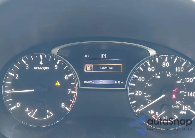 1N4AL3AP3JC144883: 43664093