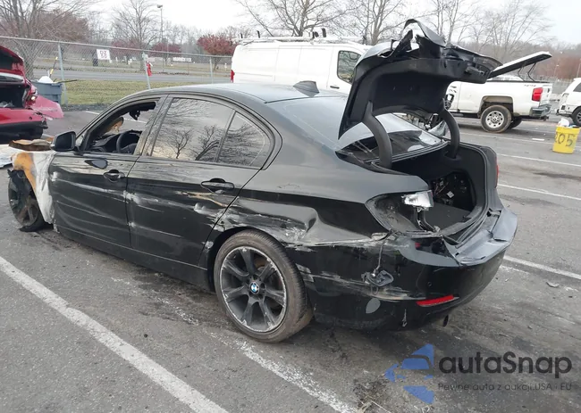 WBA3B1G54FNT07372: 43664095