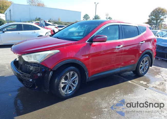 5XYZU3LB8DG088757: 43664096