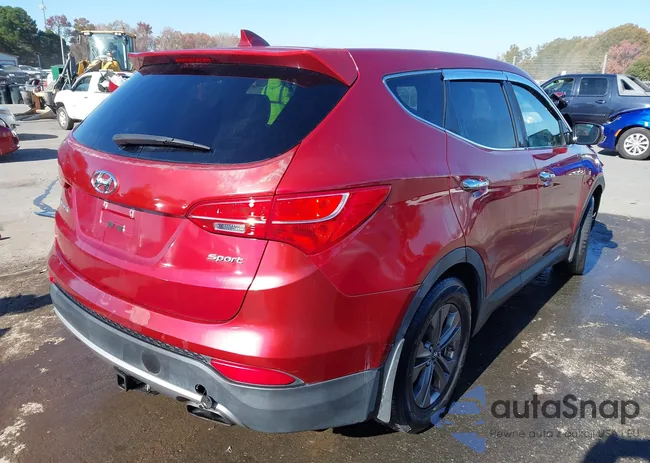 5XYZU3LB8DG088757: 43664096