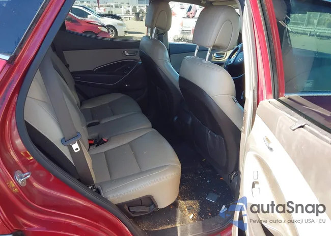 5XYZU3LB8DG088757: 43664096