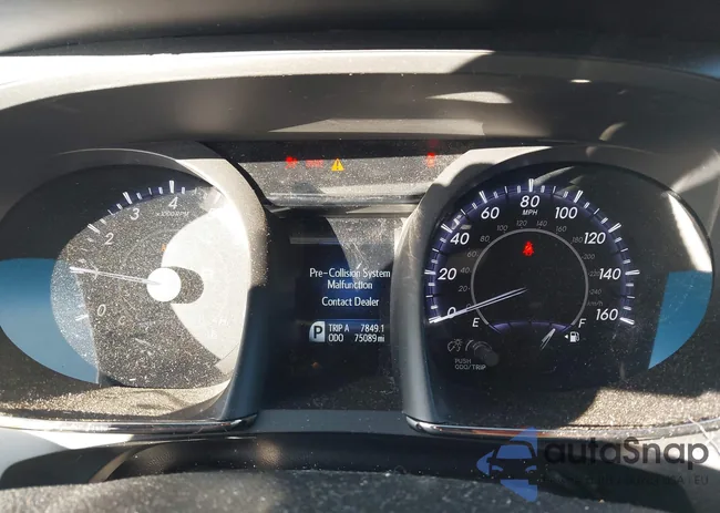 4T1BK1EB9GU222490: 43664118