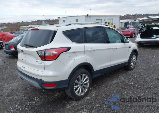 1FMCU0JD3HUC58564: 43664124