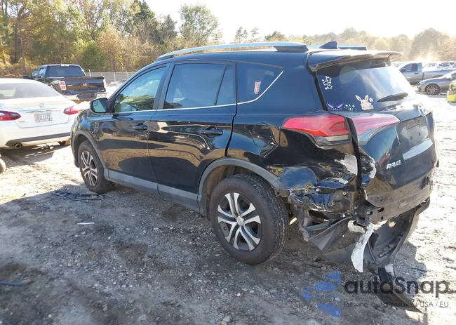 2T3ZFREV8GW274292: 43664134