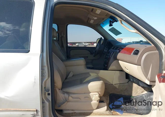 1GNSCBE08DR376085: 43664141