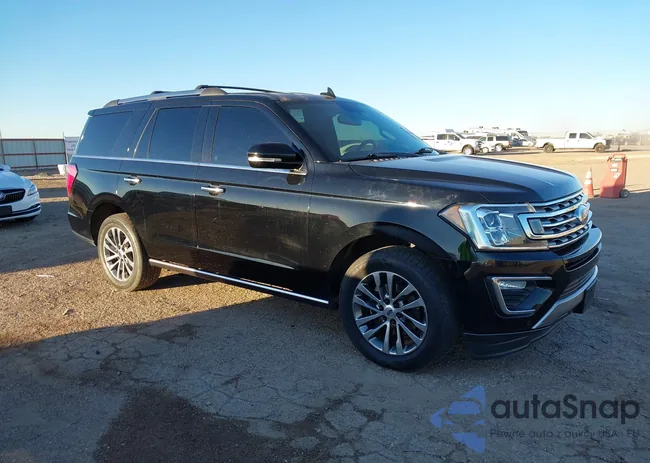 1FMJU1KT1JEA05200: 43664145