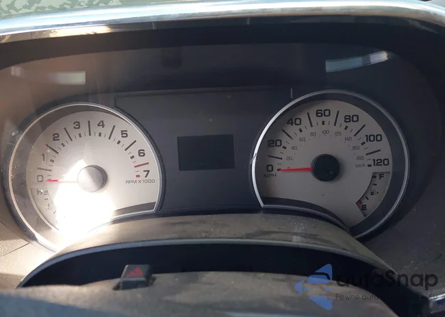 1FMEU7EE3AUA73022: 43664158