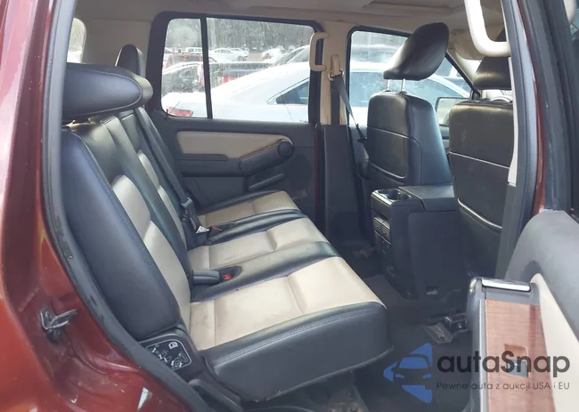 1FMEU7EE3AUA73022: 43664158