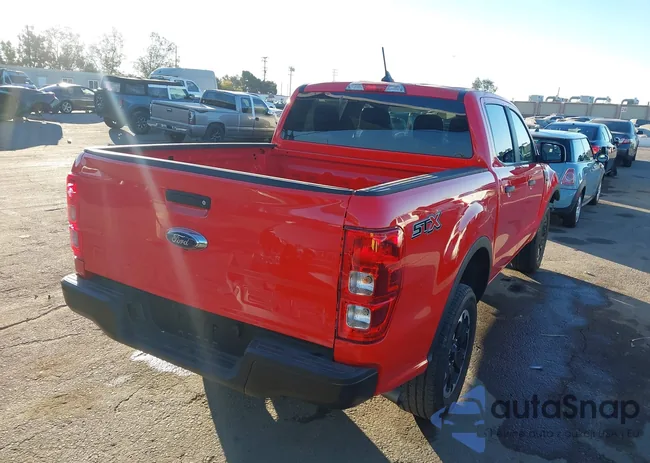 1FTER4EH4MLD96312: 43664163