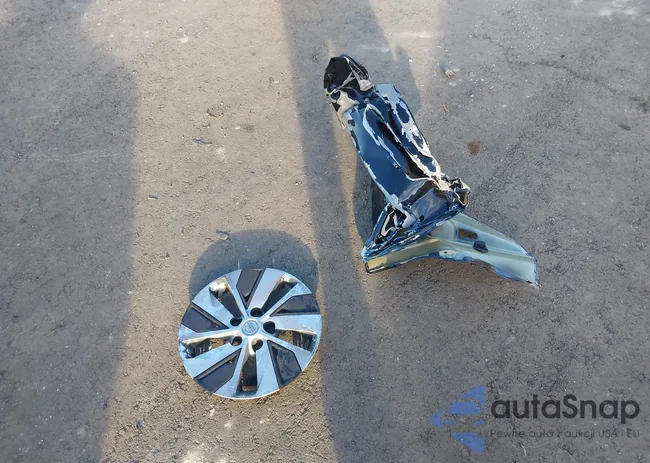 1N4BL4BV1KC259720: 43664166