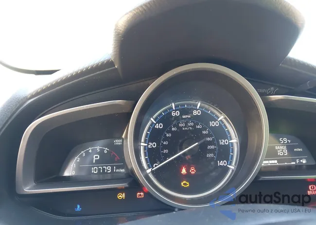 3MYDLBYV9KY520146: 43665175