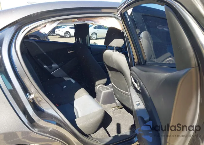 3MYDLBYV9KY520146: 43665175