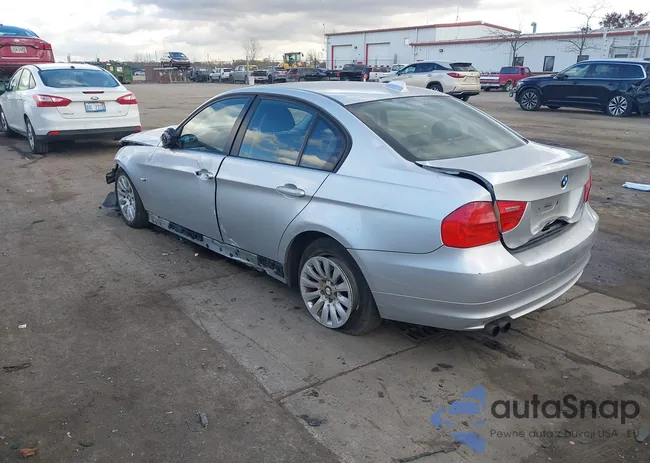 WBAPH73509A175330: 43665177