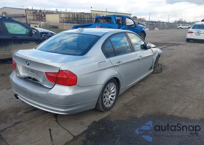 WBAPH73509A175330: 43665177