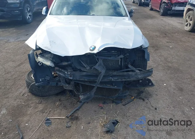 WBAPH73509A175330: 43665177