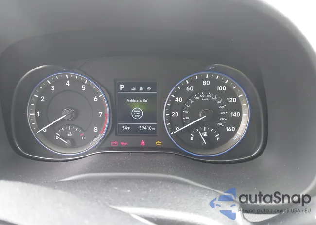 KM8K2CAA9LU490703: 43665183