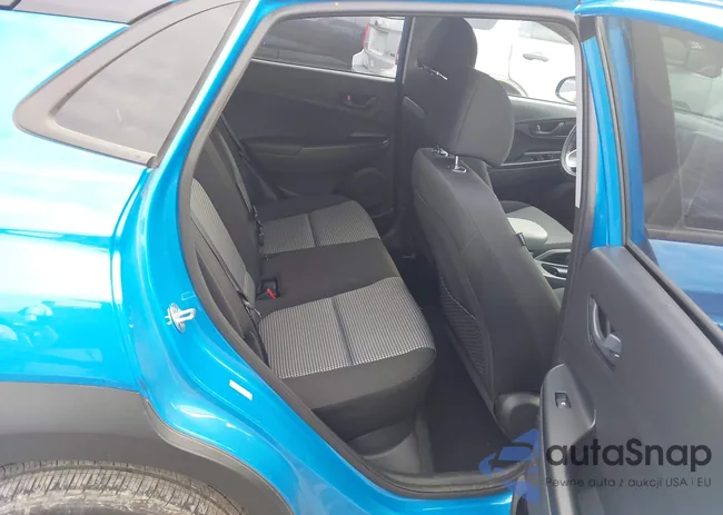 KM8K2CAA9LU490703: 43665183