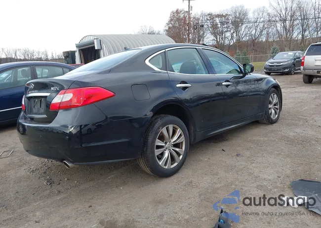 JN1BY1AR3DM601862: 43665192