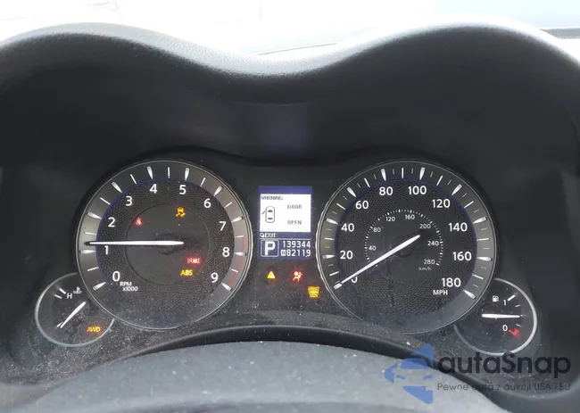 JN1BY1AR3DM601862: 43665192