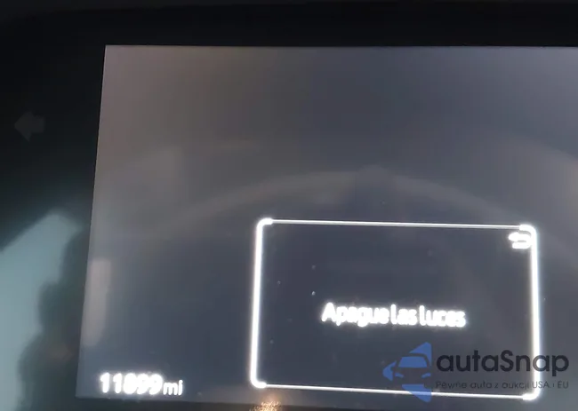 5TDAAAA54SS034900: 43665199