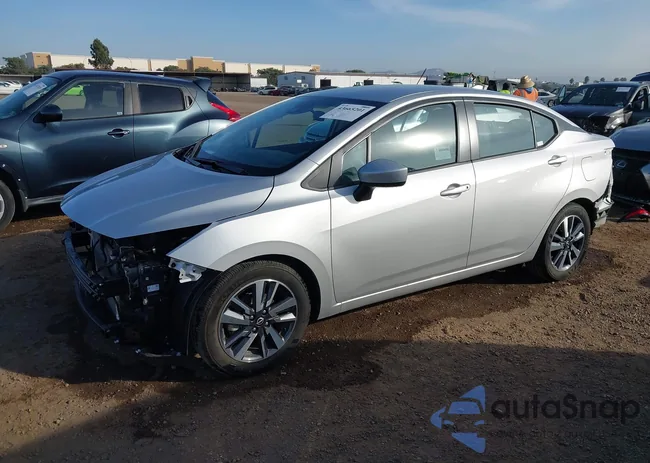 3N1CN8EV2SL840467: 43665201