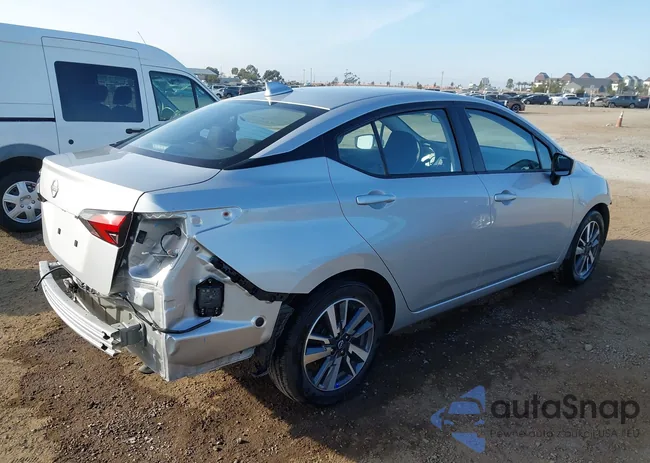 3N1CN8EV2SL840467: 43665201