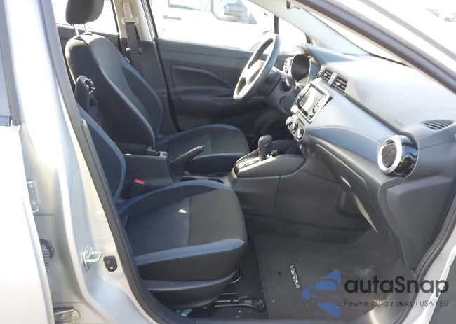 3N1CN8EV2SL840467: 43665201