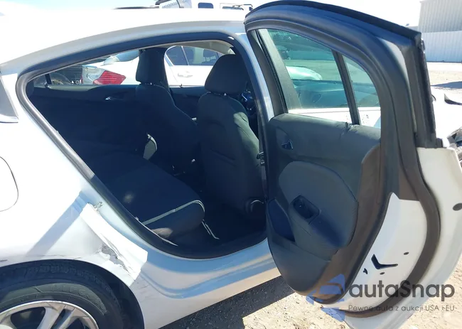 3G1BE6SM6HS509357: 43665203