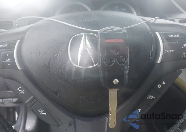 JH4CU2F69AC010355: 43665208