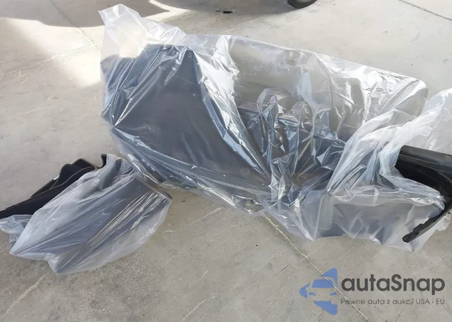 5J8TB3H37GL016858: 43665209