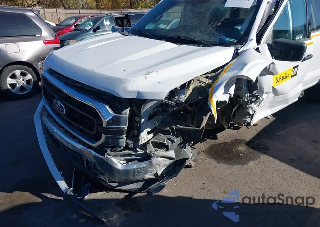 1FTFW1E83MKF08759: 43665218