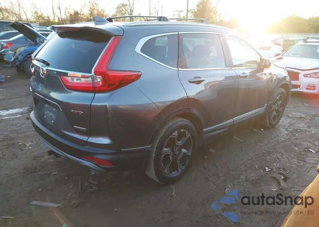 7FARW2H98JE000842: 43665228